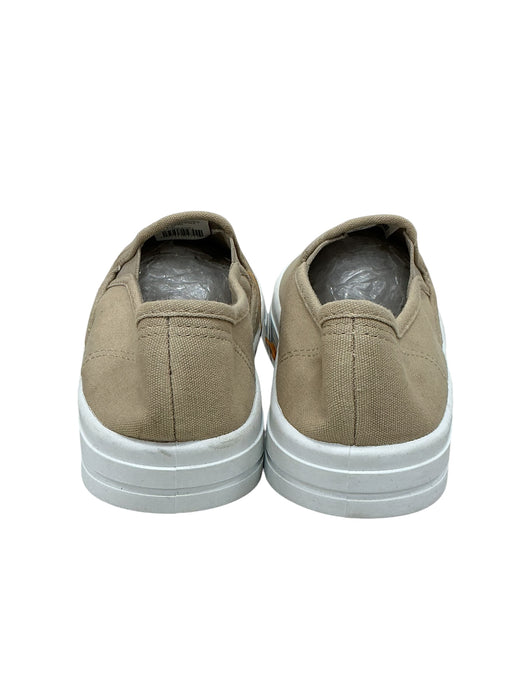Zapato (WEST LOOP)