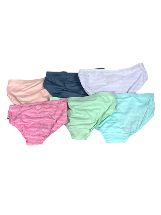 Set de ropa interior para niñ@ (HANES)