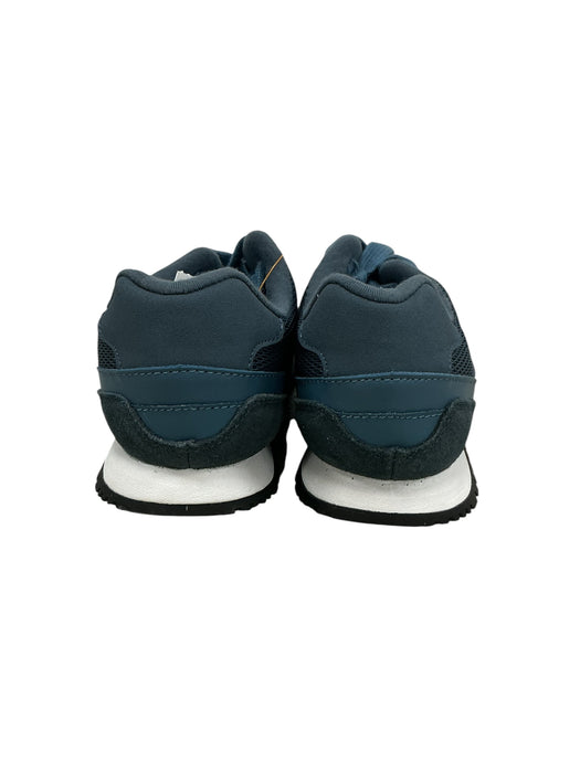 Tenis para niño 13 (CAT & JACK)