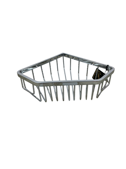 Cesta (GATCO)