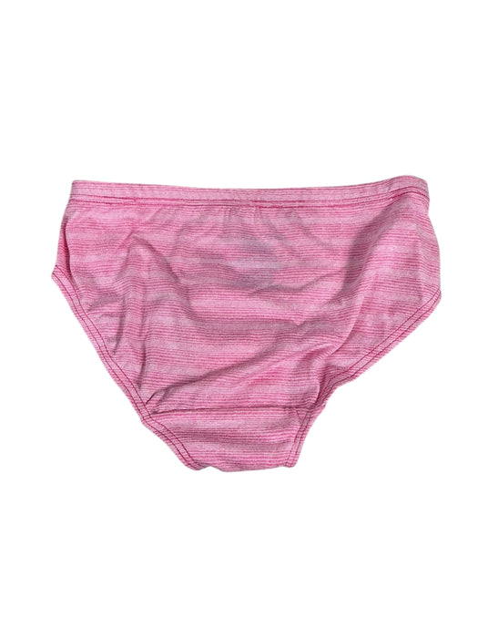 Set de ropa interior para niñ@ (HANES)