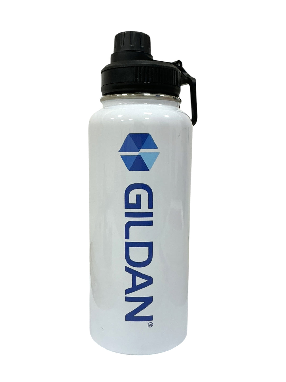 Pachón (GILDAN)