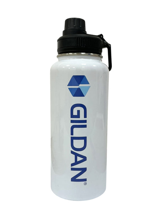 Pachón (GILDAN)