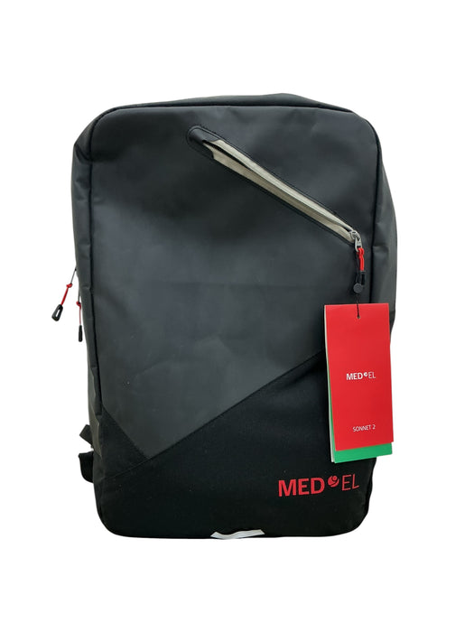 Mochila (MEDOEL)