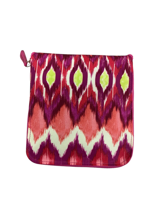 Bolso plegable (CHICO'S)