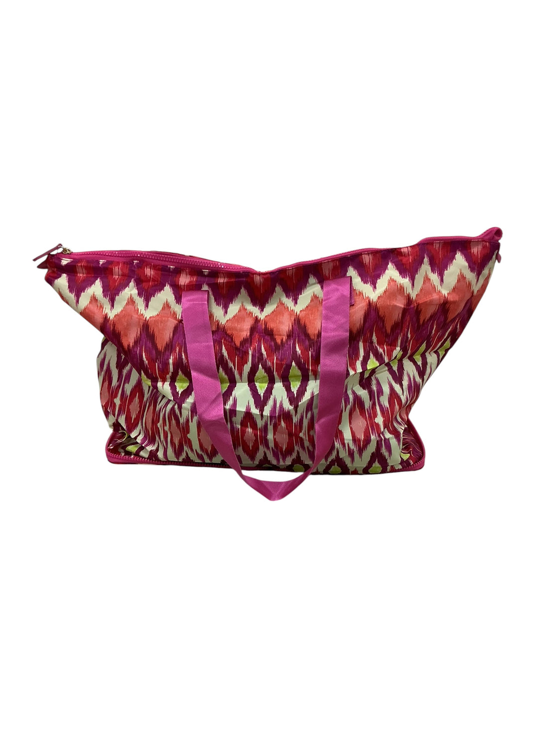 Bolso plegable (CHICO'S)