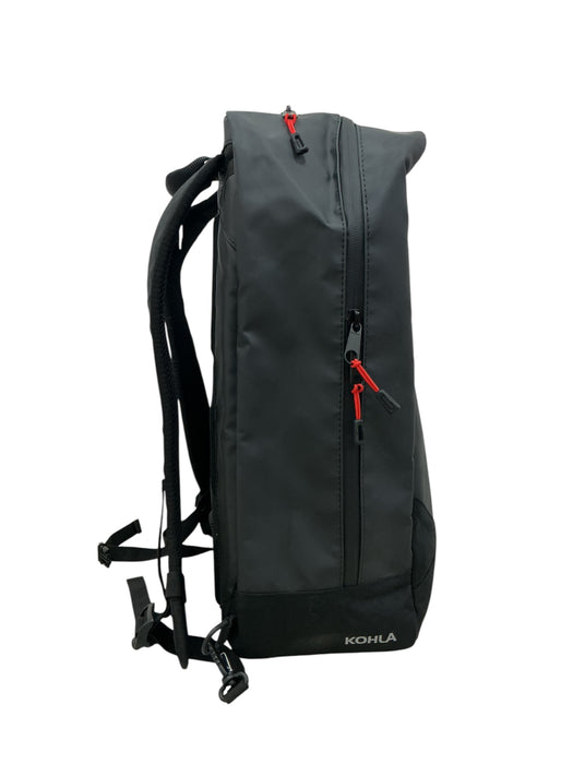 Mochila (MEDOEL)