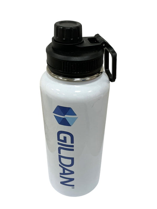Pachón (GILDAN)