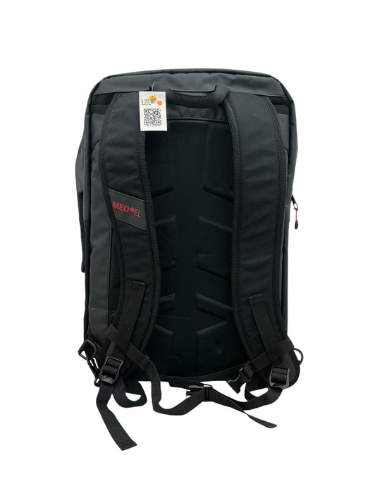 Mochila (MEDOEL)
