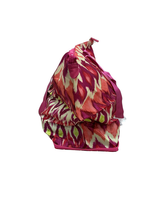 Bolso plegable (CHICO'S)