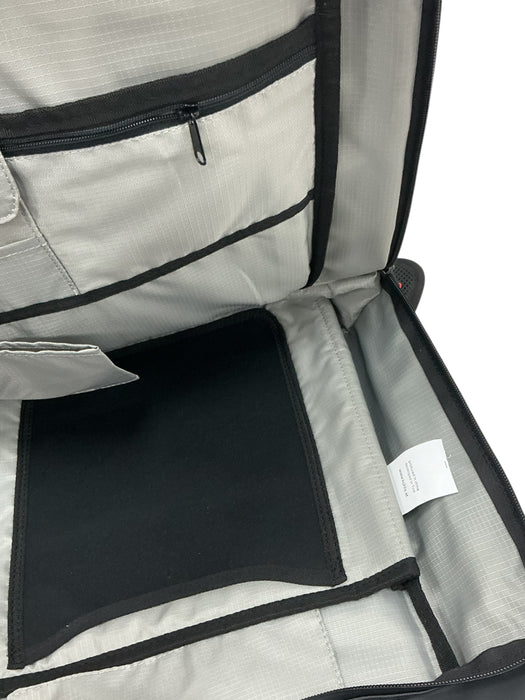 Mochila (MEDOEL)