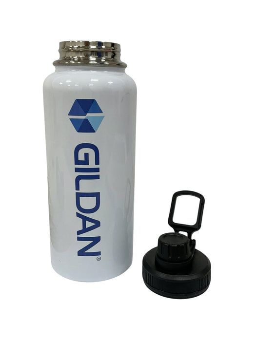 Pachón (GILDAN)