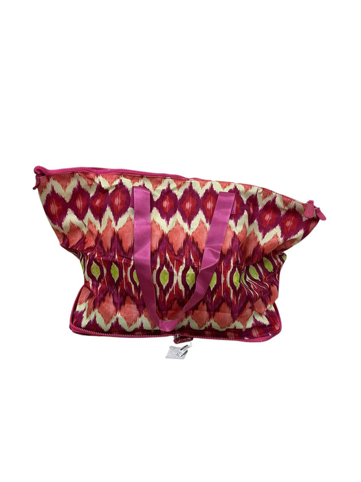 Bolso plegable (CHICO'S)