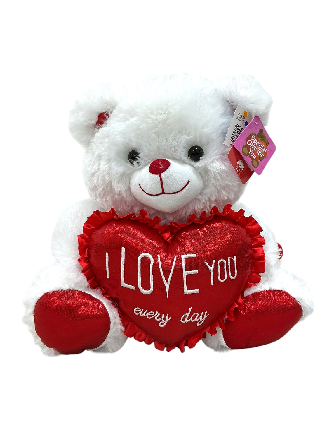 Oso (STAR GIFTS)