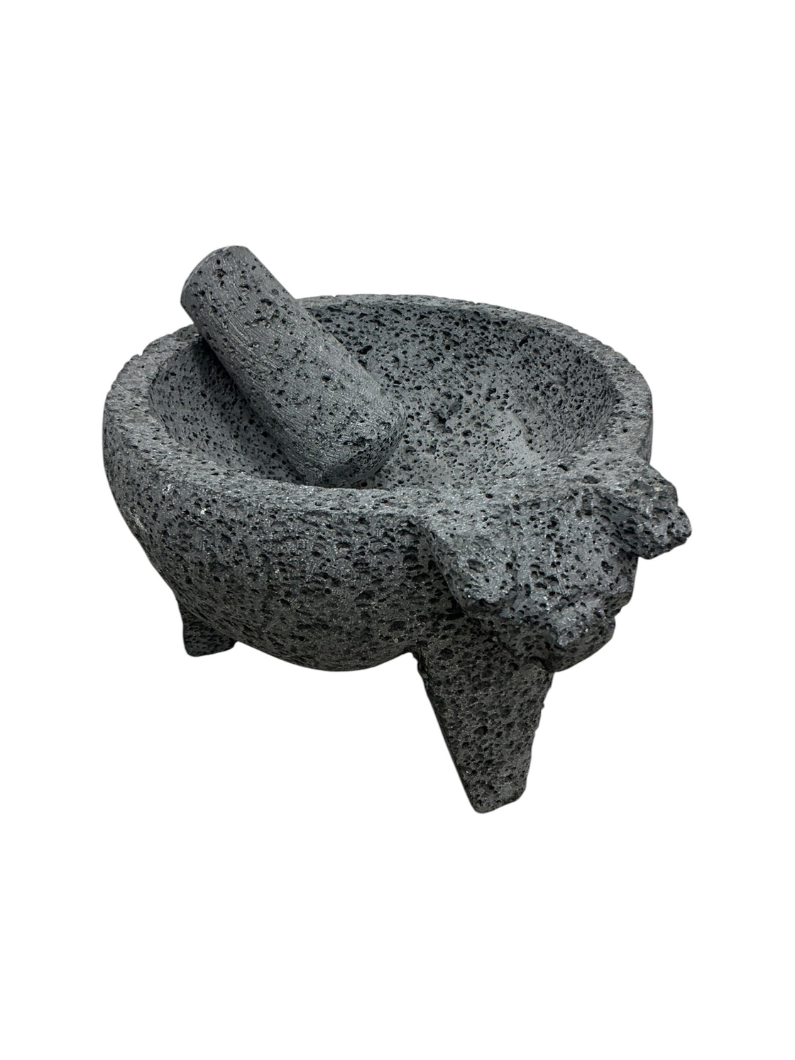 Molcajete