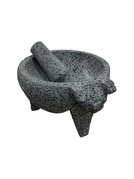Molcajete