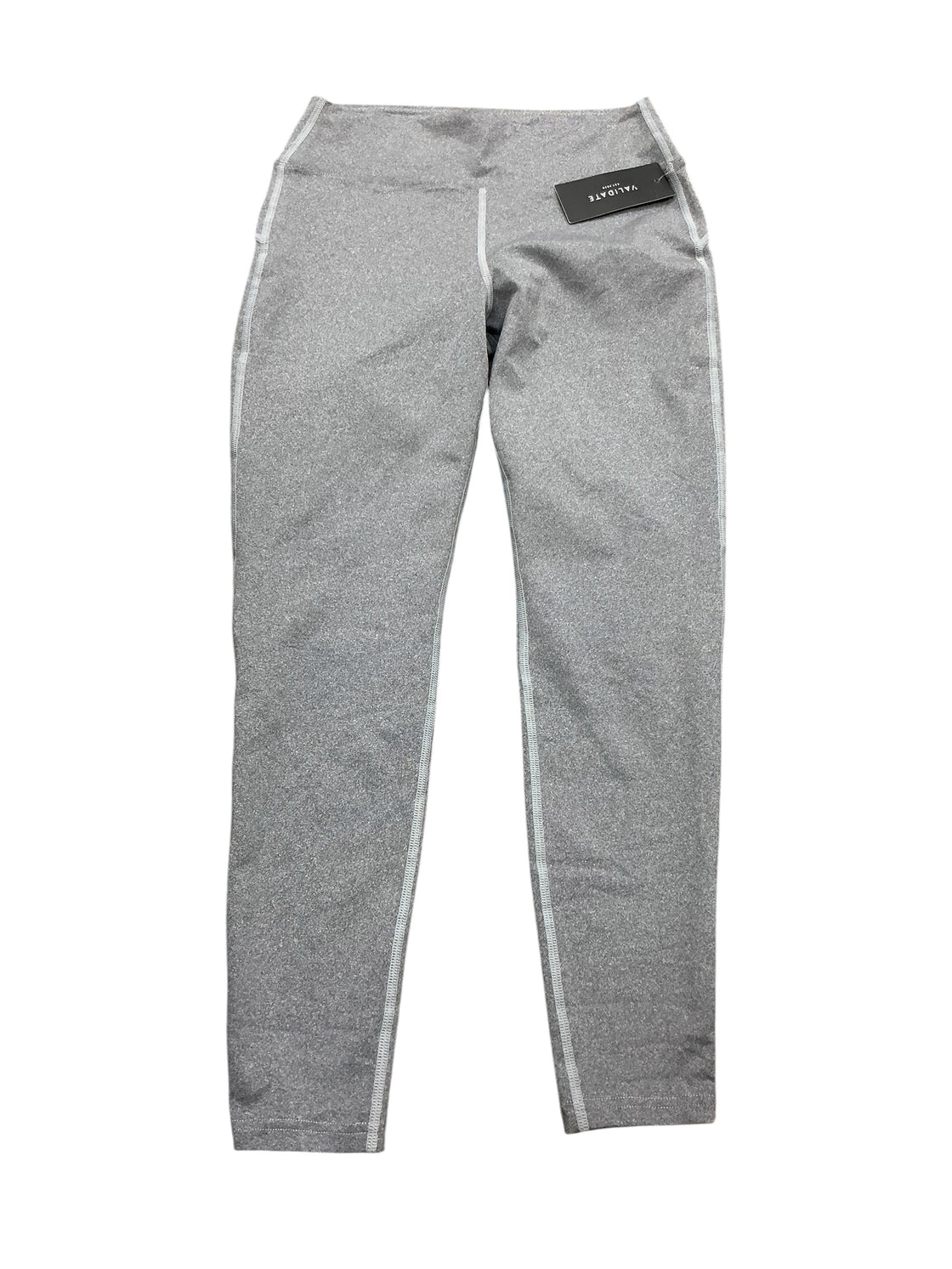 Leggings M (VALIDATE)
