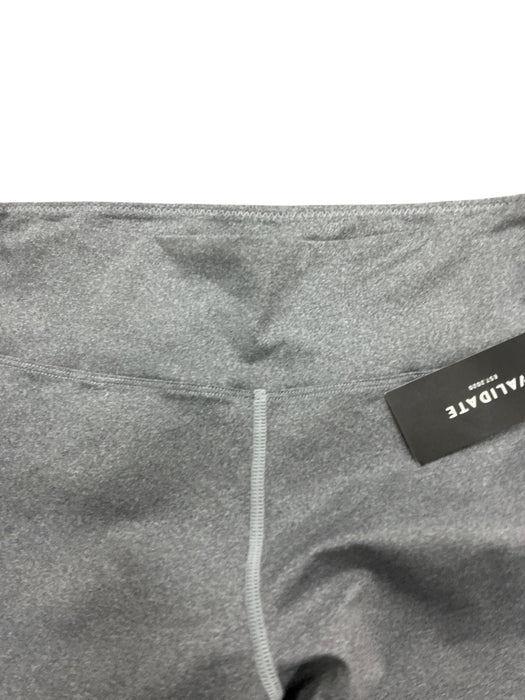 Leggings M (VALIDATE)
