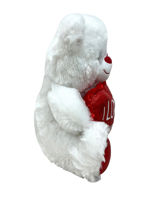 Oso (STAR GIFTS)