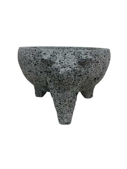 Molcajete