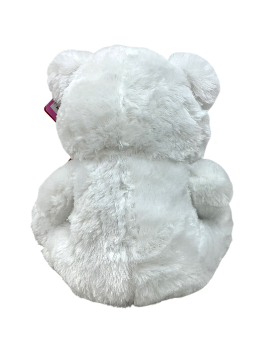 Oso (STAR GIFTS)