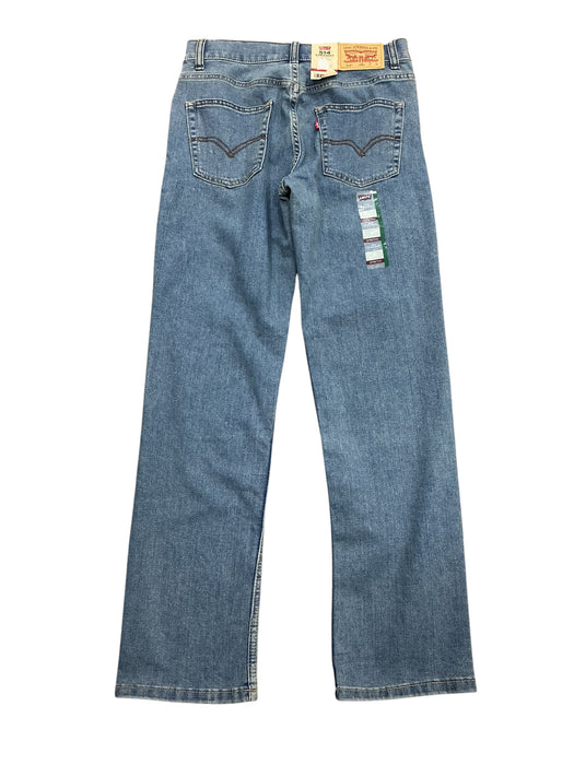 Pantalón para niñ@ 14 (LEVI'S)