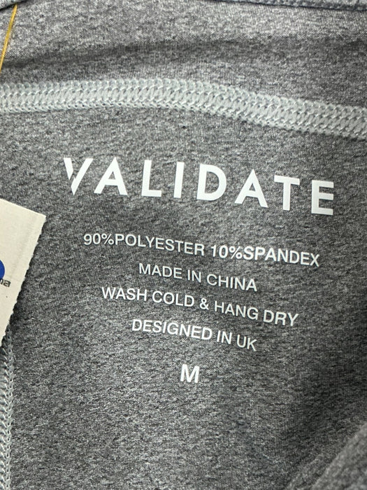 Leggings M (VALIDATE)