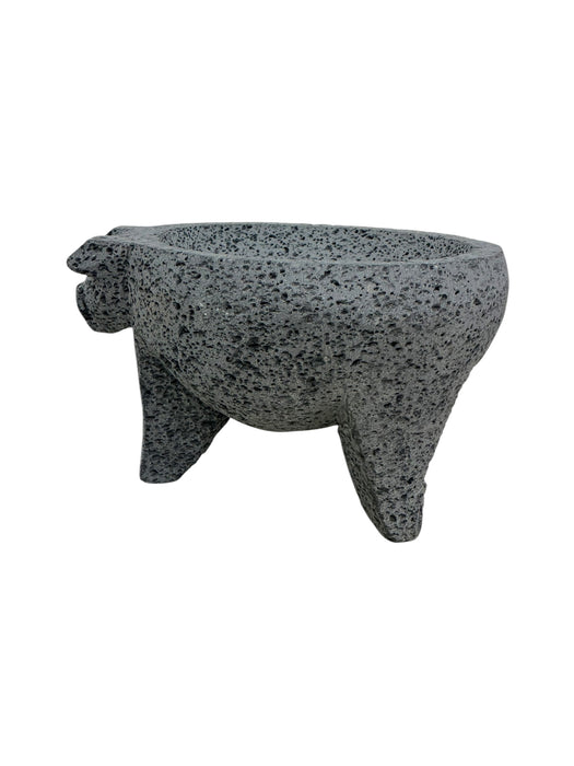 Molcajete