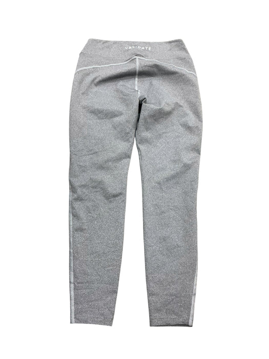 Leggings M (VALIDATE)