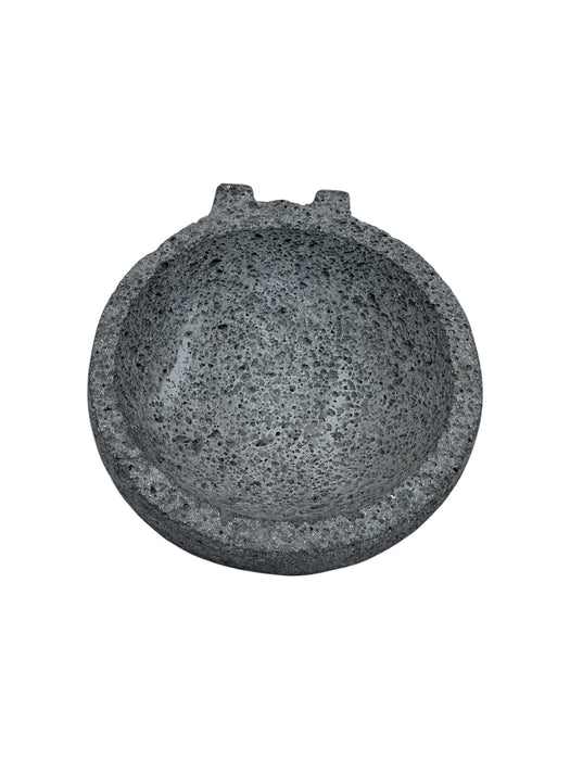 Molcajete