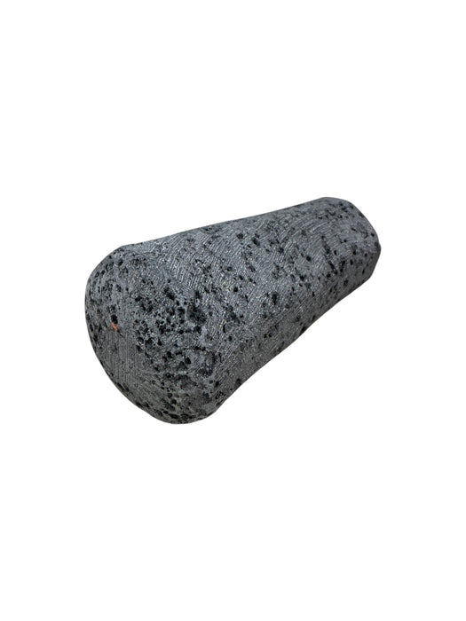 Molcajete