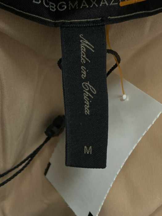 Blusa M (BCBG)