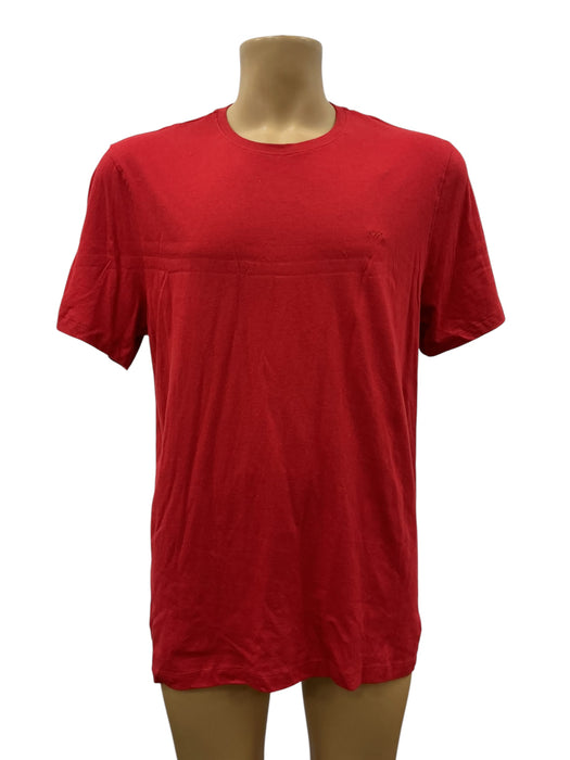 Playera XL (MICHAEL KORS)
