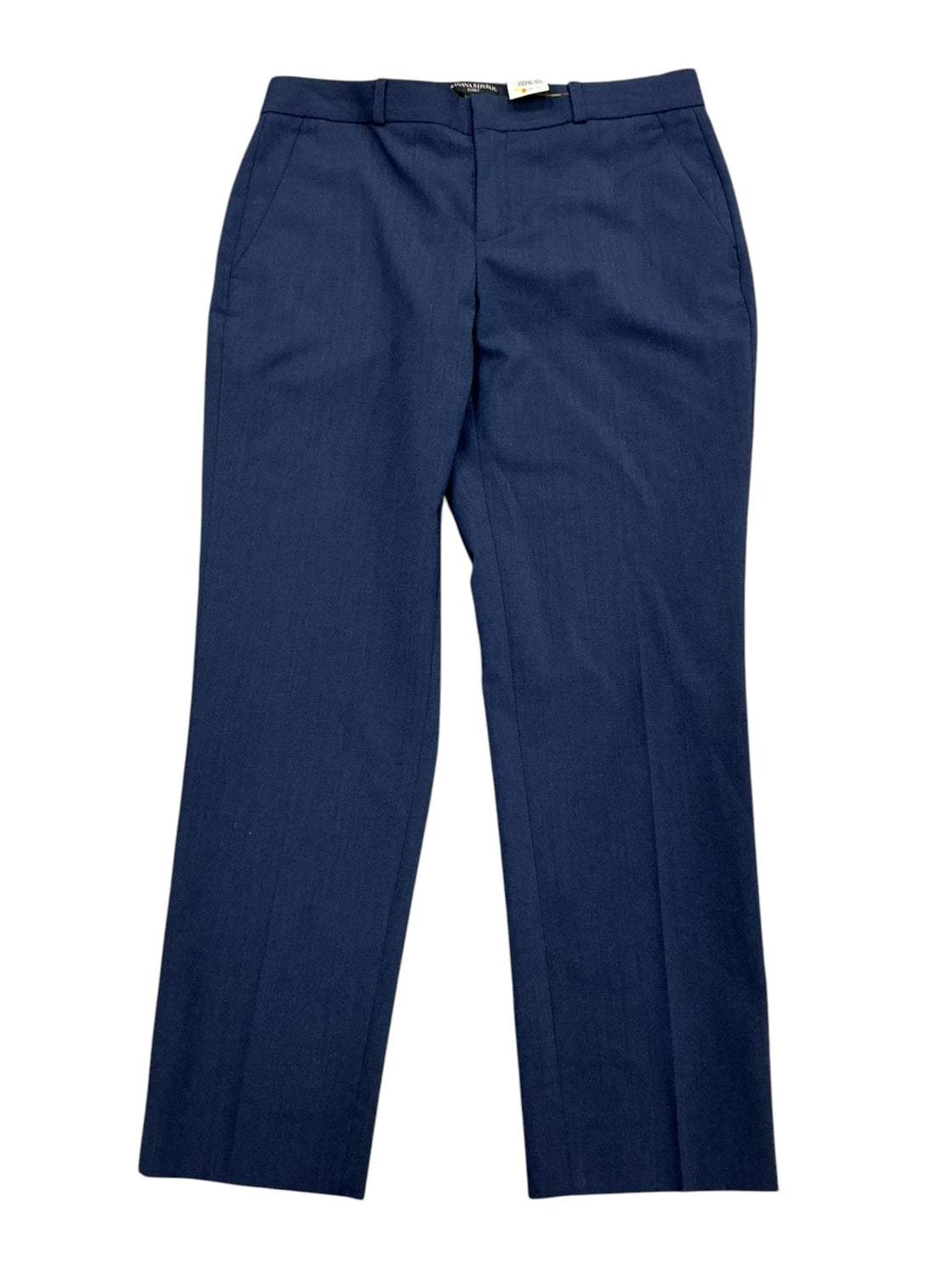 Pantalón 4 (BANANA REPUBLIC)
