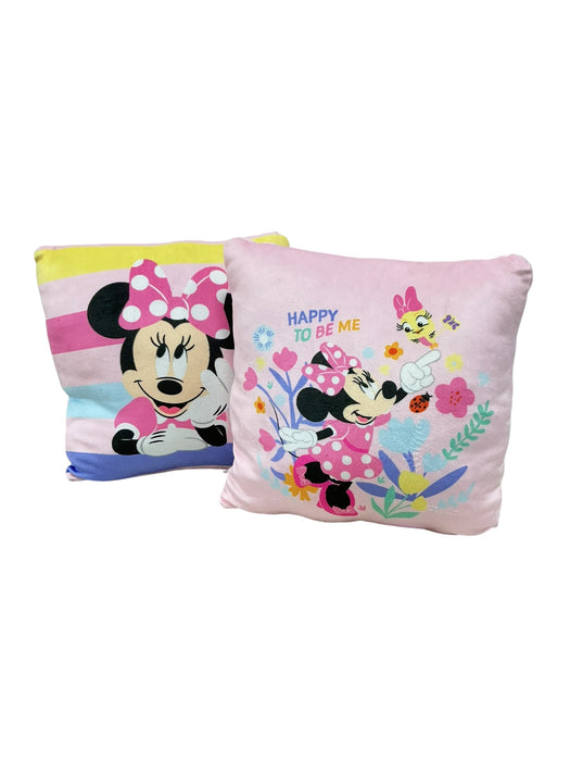 Almohadas (DISNEY)
