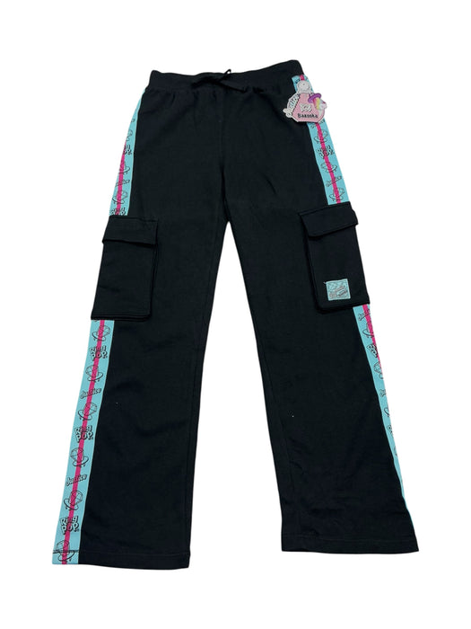 Pantalón L (JUSTICE)