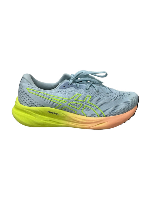 Tenis 7 (ASICS)