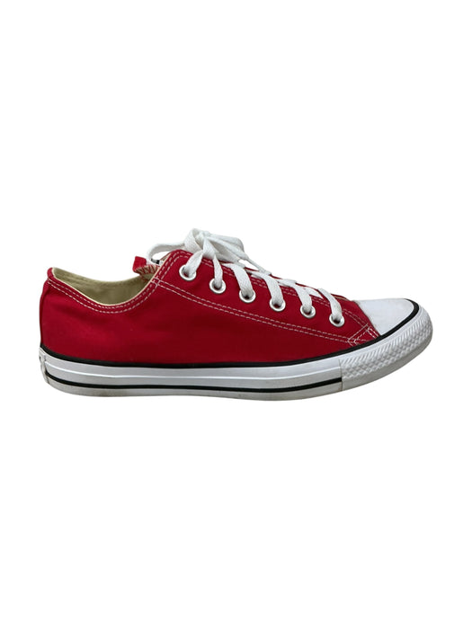 Tenis 8 (CONVERSE)