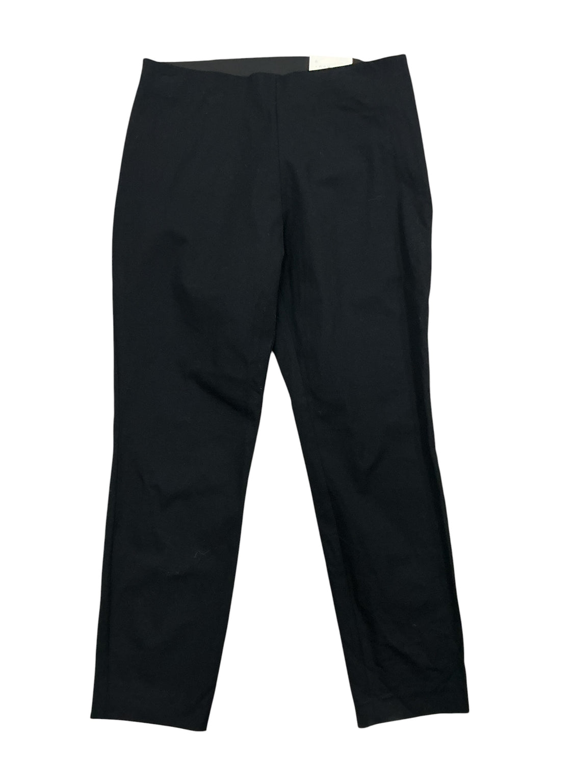 Pantalón 10 (A NEW DAY)