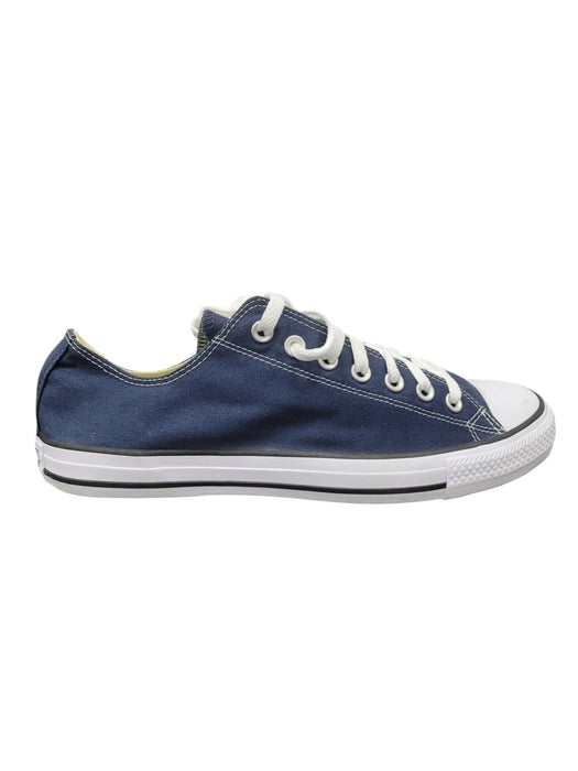 Tenis 10 (CONVERSE)