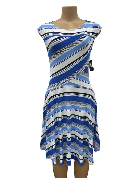 Vestido XS (NY&C)