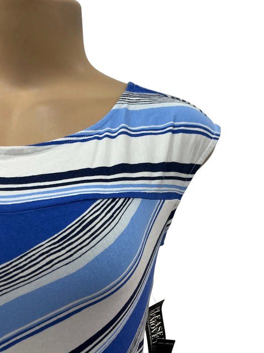 Vestido XS (NY&C)