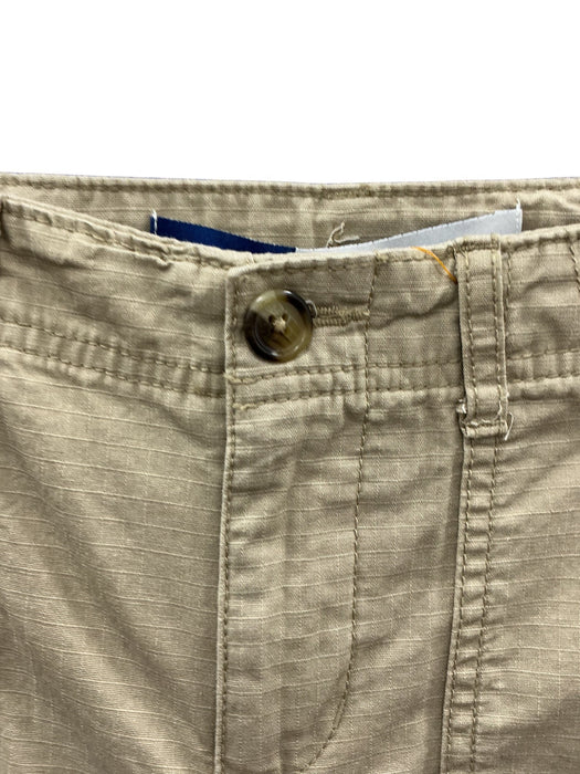 Pantalón para niñ@ 7 (OLD NAVY)