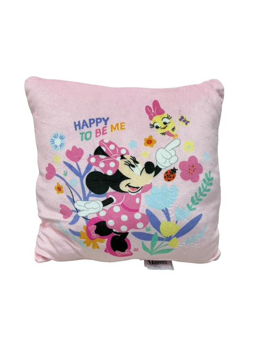 Almohadas (DISNEY)
