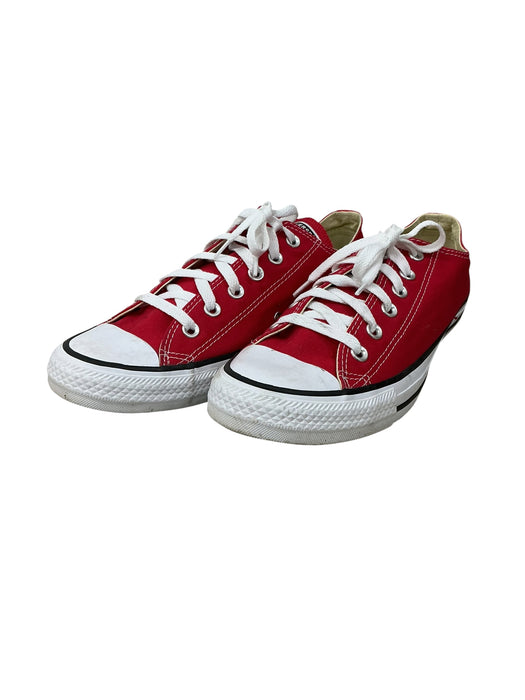 Tenis 8 (CONVERSE)