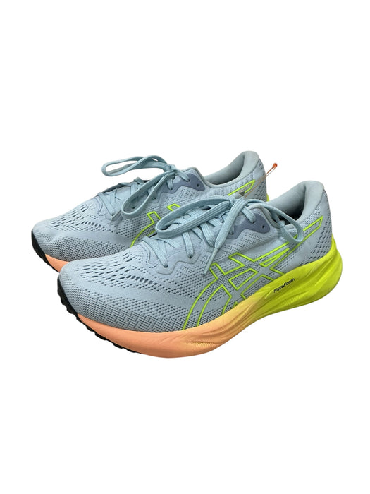 Tenis 7 (ASICS)