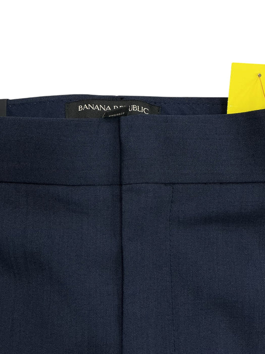 Pantalón 4 (BANANA REPUBLIC)