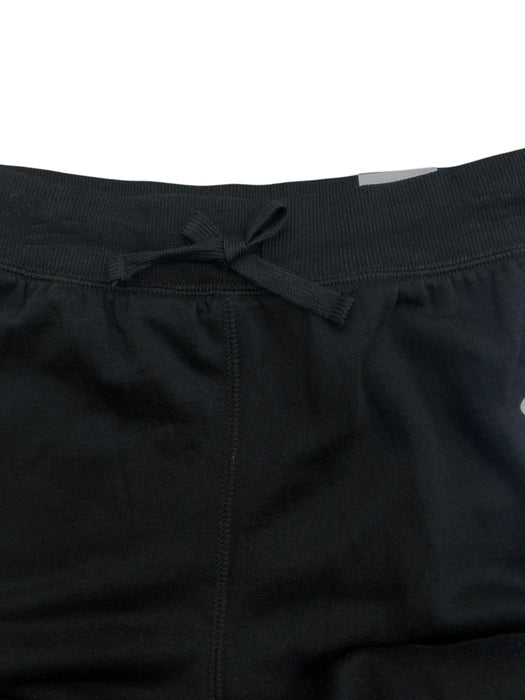 Pantalón L (JUSTICE)
