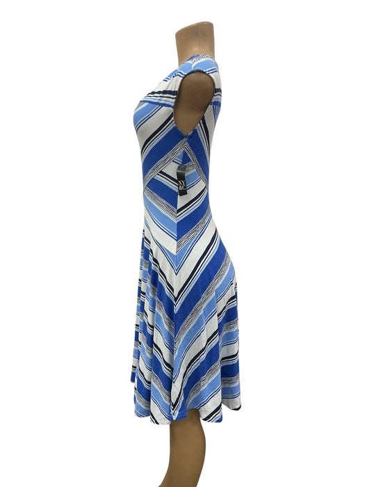 Vestido XS (NY&C)
