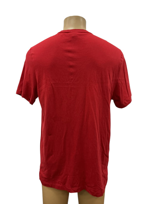 Playera XL (MICHAEL KORS)